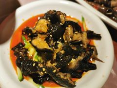 无骨鸡爪-有位虾匠·香辣蟹·小龙虾(李村店)