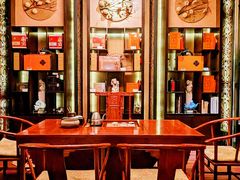 -君康悦美食汤泉水会·SPA(天河店)