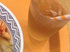 -吉野家(深圳水贝分店)