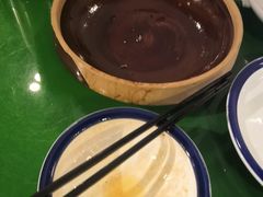 -大碗厨(东风路店)