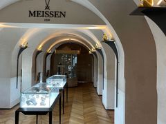 -Me Coffee下午茶艺术空间