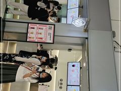 门面-古茗(东鼓道店)