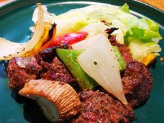 -IFIF 如果花園(宽厚里店)