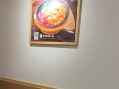 -米国现煲煲仔饭(塔子湖店)