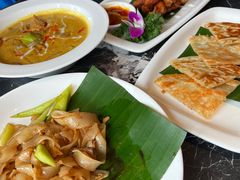 -食肆&Fourteen(武林夜市店)