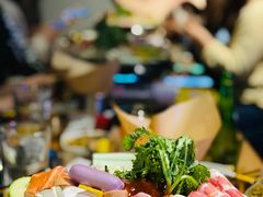 -晃晃悠悠酒肉合作社