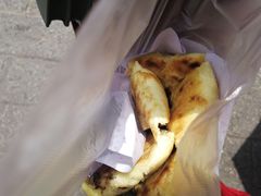 -杨顺宝喜洲粑粑