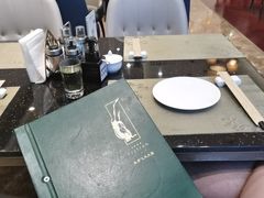 -飞天大厦清真餐厅
