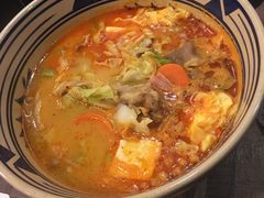 -阿香米线(乐客城店)