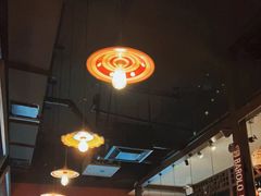 -La Tavernetta(Bar à Vin)(乌鲁木齐路店)