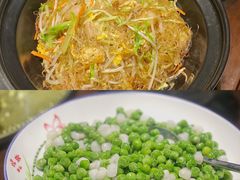 -五味堂·江浙土菜(月河特色店)