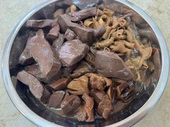 -杞兴东莞烧鹅