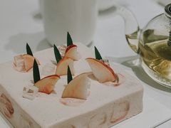 -积慕Cake(解放大道店)
