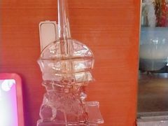 -阿伟海鲜楼·福建菜(延寿店)