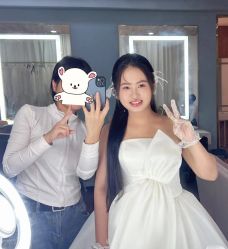 -花漾摄影优选工作室(东莞原创作品店)