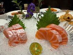 -金悦轩海鲜酒家(拱北店)