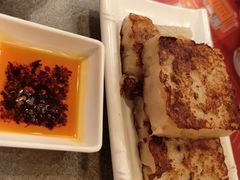 -点点心点心专门店(旺角店)