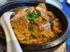 -天府掌柜(九眼桥店)