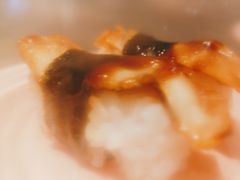 -争鲜回转寿司(通州万达店)