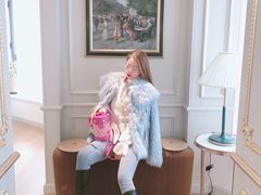 -Me Coffee下午茶艺术空间