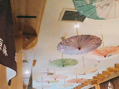 -九田家黑牛烤肉料理(珠江摩尔店)