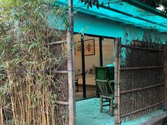 -湖南别院·美学庭院餐厅(惠阳店)