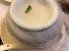 -北京厨房(西安SKP店)