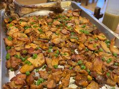 -横沥牛庄(总店)