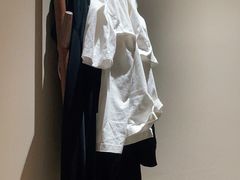 -常乐·对症推拿(深业上城第118分店)