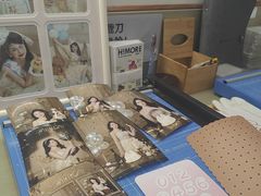 -海马体照相馆(徐州苏宁广场店)