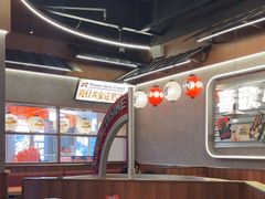 -小川洋风料理(大悦城店)