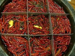 -重庆老火锅(长虹店)
