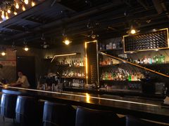 -C&R西班牙餐厅