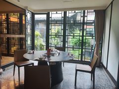 -大妙火锅·非物质文化遗产(东湖公园店)