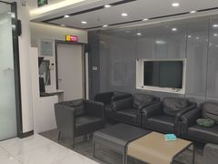 -马泷齿科·皓康门诊(尚都SOHO店)