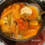 南京东路步行街自助烧肉首选❗️