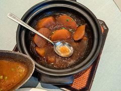 -安徽大厦中餐厅