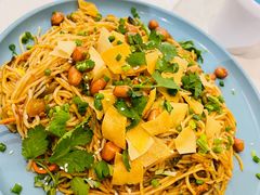 -香香海南菜餐厅