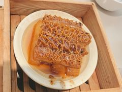 -蔡澜点心·粤菜(丽泽天街店)