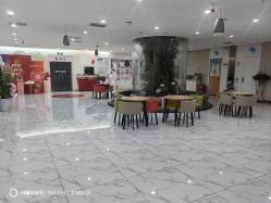 -纵享怡月月子中心(西稍门店)
