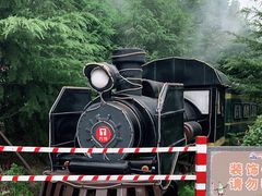 -郑州方特梦幻王国