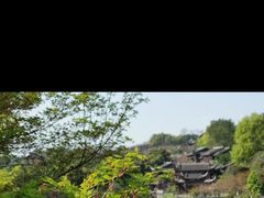 -重庆园博园
