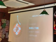 -你又瘦了小酒馆(奥体店)