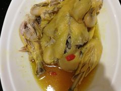 -乐和餐饮(活力源店)