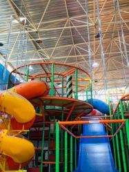 -爱丽丝奇幻乐园