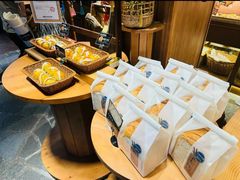 -Briant石窑面包(丰盛里店)