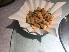 -贴阁碧(百丈东路店)