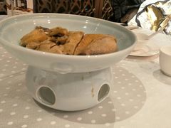 -小南国(金沙江路店)