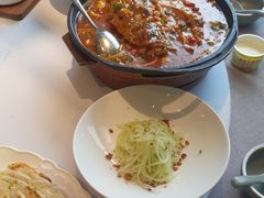 -YAFEE雅菲·粤菜·湘菜·融合菜(魏公村店)