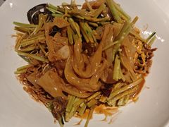 -百富源·海鲜辽菜(浑河堡店)
